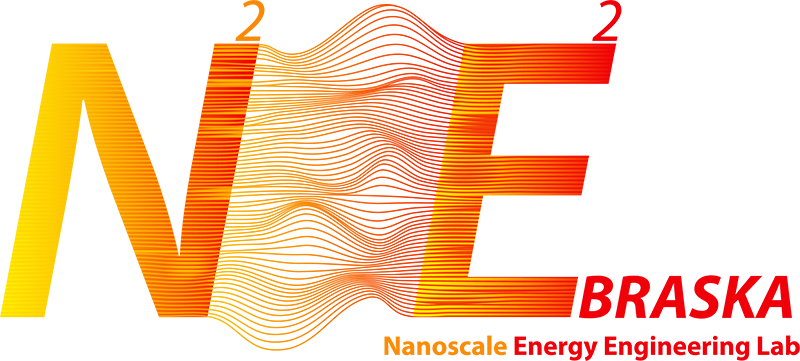 Nebraska Nanoscale Energy Engineering Lab