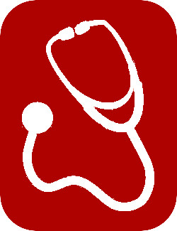 Stethoscope
