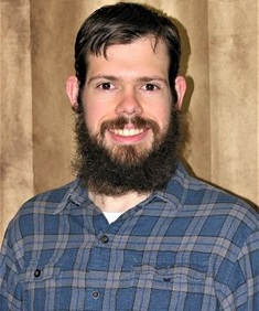 Aaron Lechtenberger