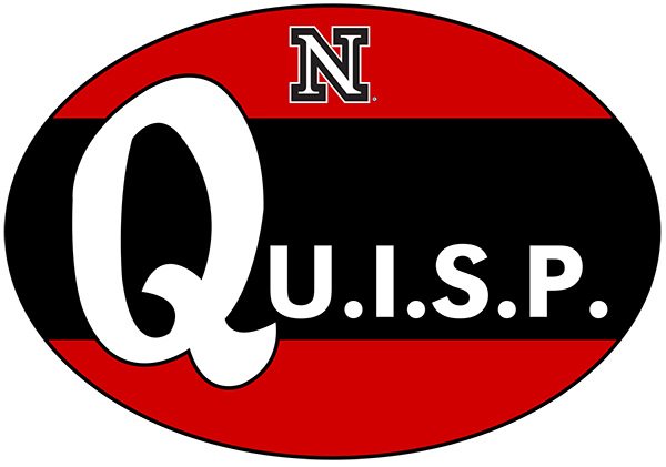 QUISP - Quantitative Ultrasonics for Inspection and Structural Prognosis