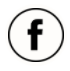 Facebook Icon