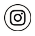 instagram Icon