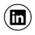 LinkedIn Icon