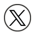 X Icon