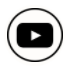 youtube Icon