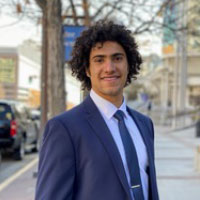 Abdelrahman Elsayed