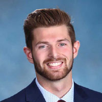 Andrew Hansen