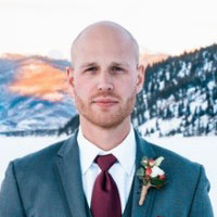 Andrew Koranda