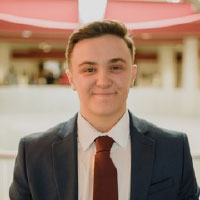 Cameron Raszler