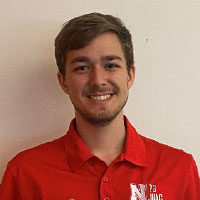 Eric Poggemeyer