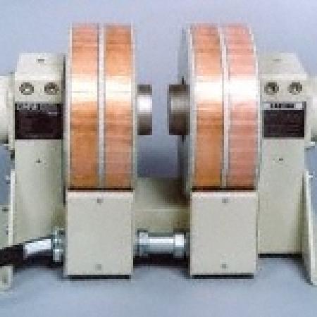 GMW 5403