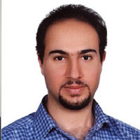 Hossein Derakhshandeh