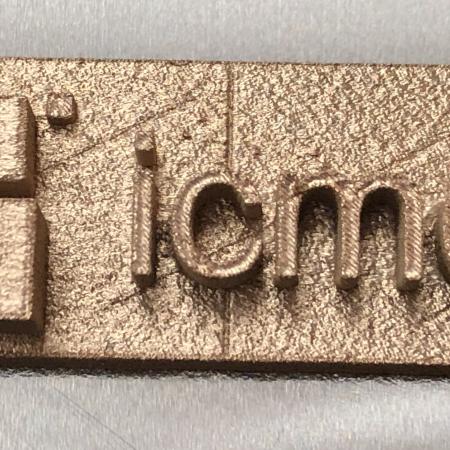 ICMCB Logo Top