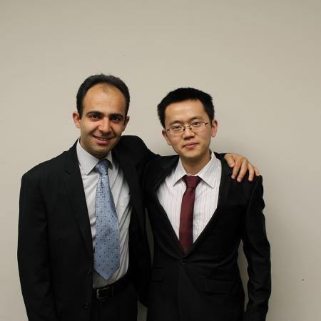 IMG 4662