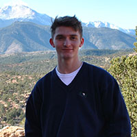 Jacob Voigt