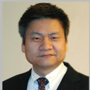 Prof. Younfeng Lu