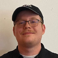 Matt Koenig