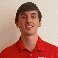 Reid Stutzman