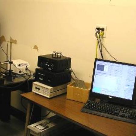 SPM 5500