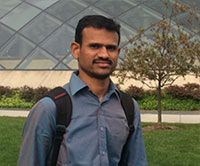 Syed Ibrahim Gnani Peer Mohamed