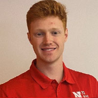 Tyler Wehling