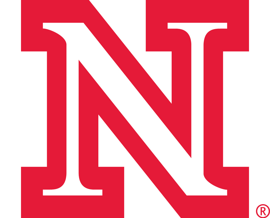 UNL Research Council