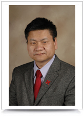 Yongfeng Lu