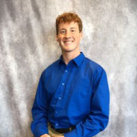 Zachary Paasch