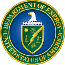 Department of Energy (DOE)