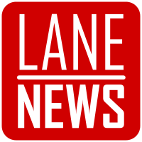 Lane News