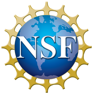National Science Foundation (NSF)