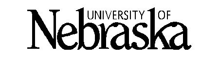 Nebraska Research Initiative