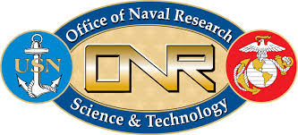Office of Naval Research (ONR)