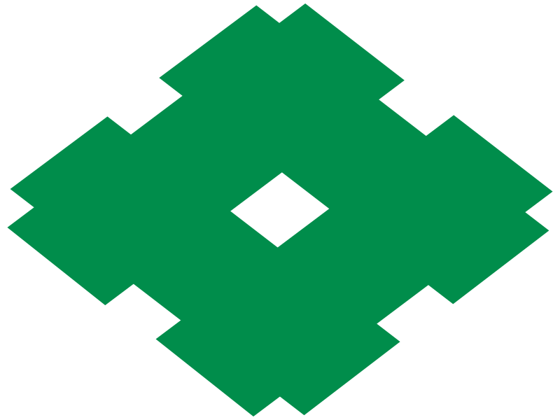 The Sumitomo Foundation (Japan)