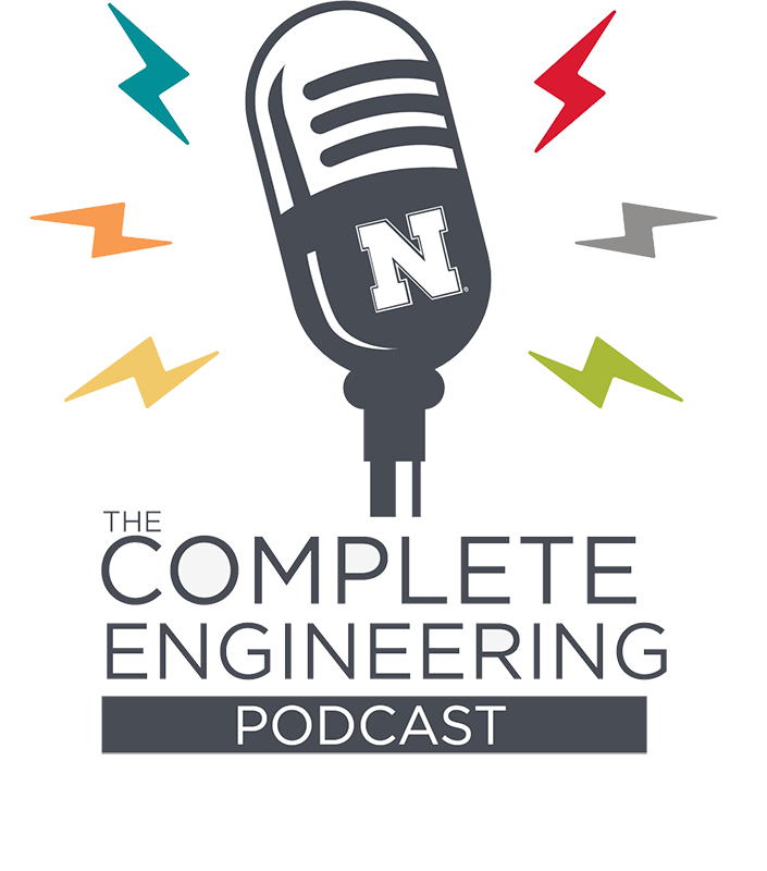 The Complete Engineering Podcast