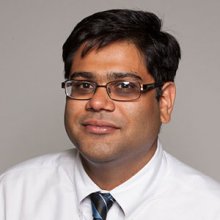Prahalad Rao chosen as SME Outstanding Young Manufacturing Engineer Prahalad Rao, doctoral candidate and assistant professor of mechanical and materials engineering