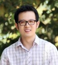 Qi Wang named 2017 NCMN Graduate Research Fellow Qi Wang named 2017 NCMN Graduate Research Fellow
