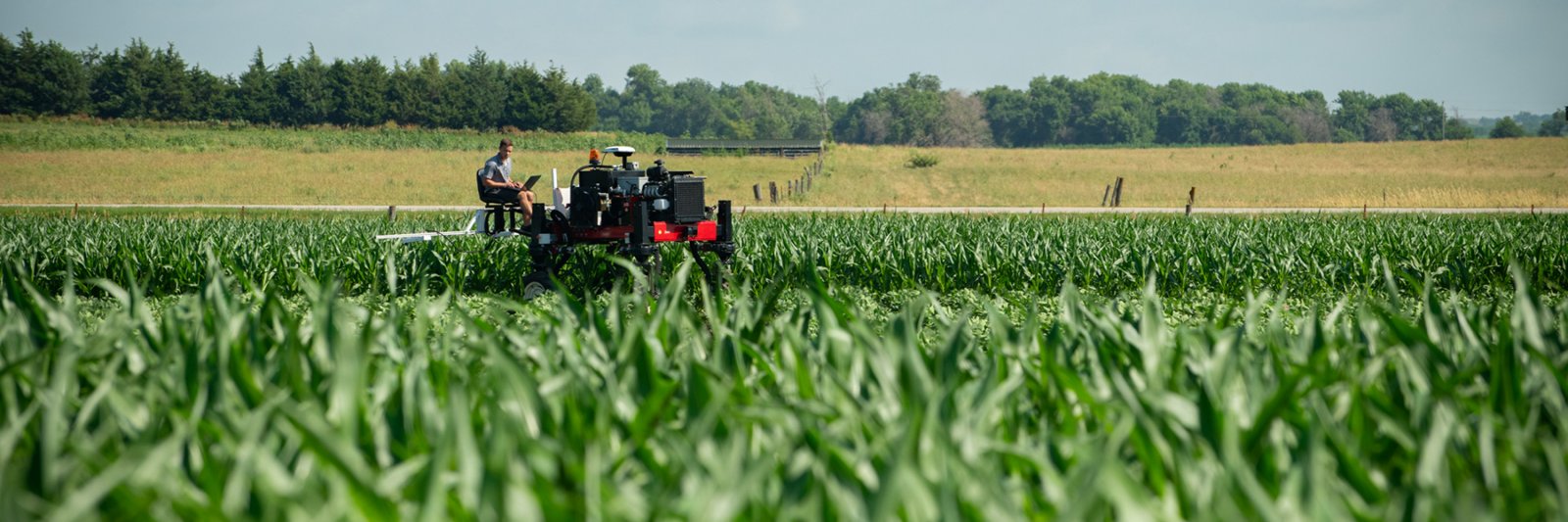 Ag Engineering