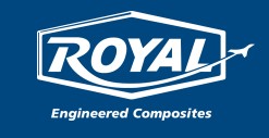 royal composites